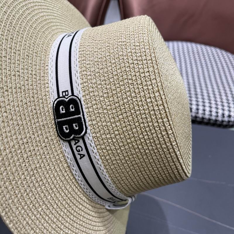Balenciaga top hat (76)