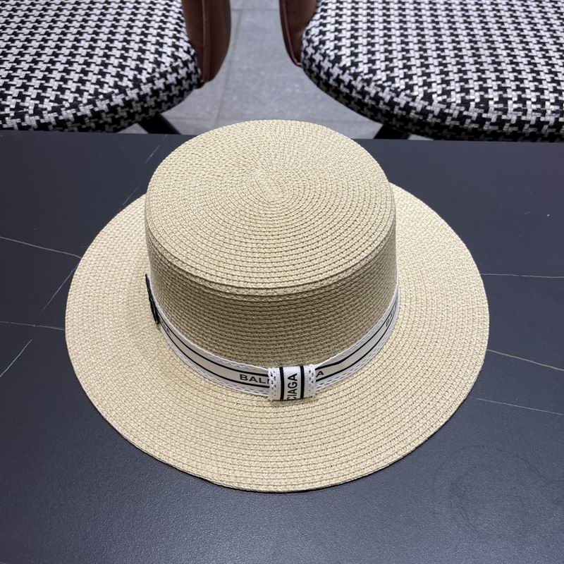Balenciaga top hat (79)