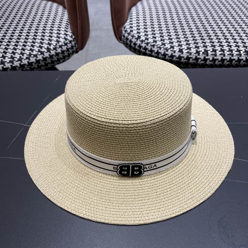 Balenciaga top hat (83)