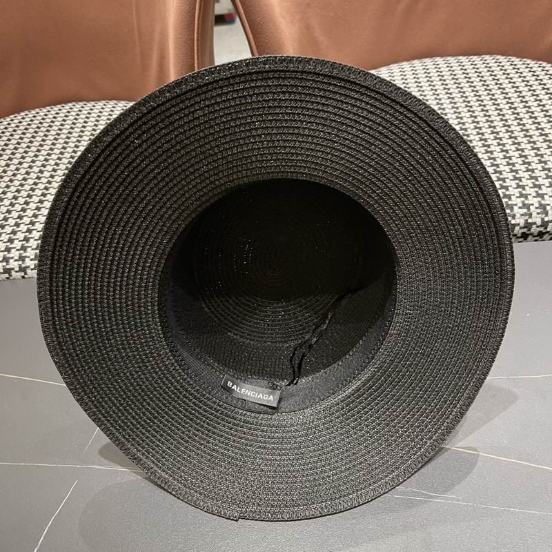 Balenciaga top hat (85)