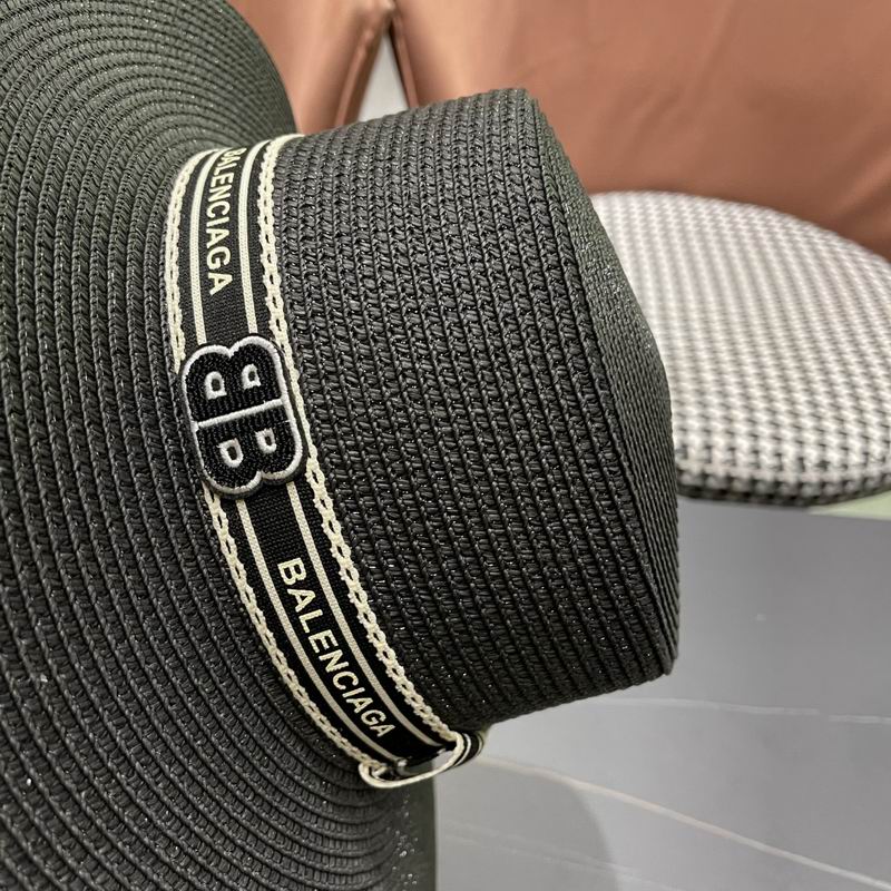 Balenciaga top hat (87)