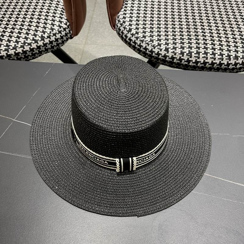 Balenciaga top hat (89)