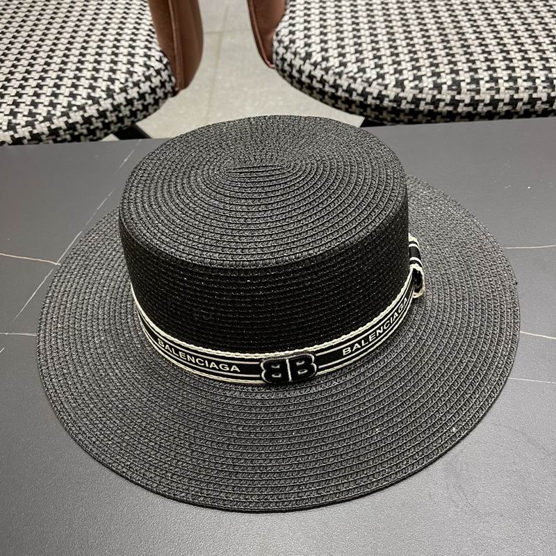 Balenciaga top hat (93)