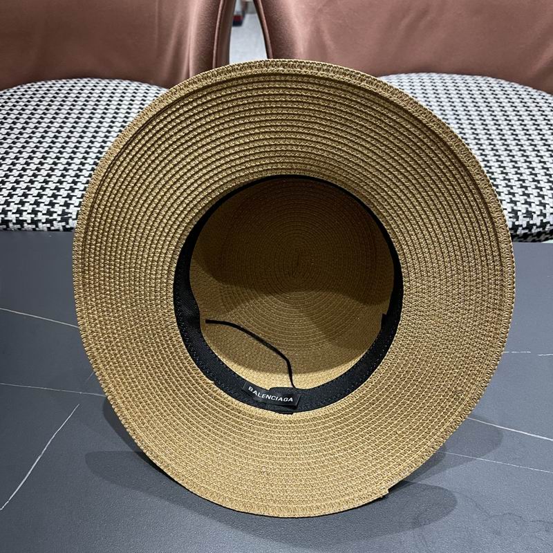 Balenciaga top hat (95)