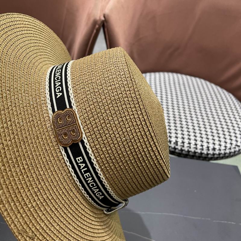 Balenciaga top hat (97)