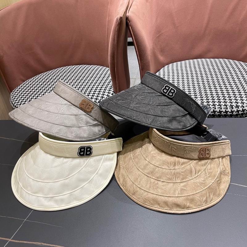 Balenciaga visor (27)