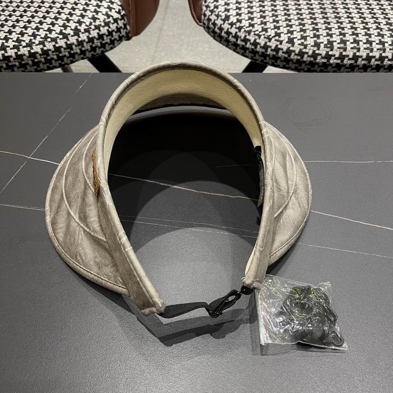 Balenciaga visor (32)