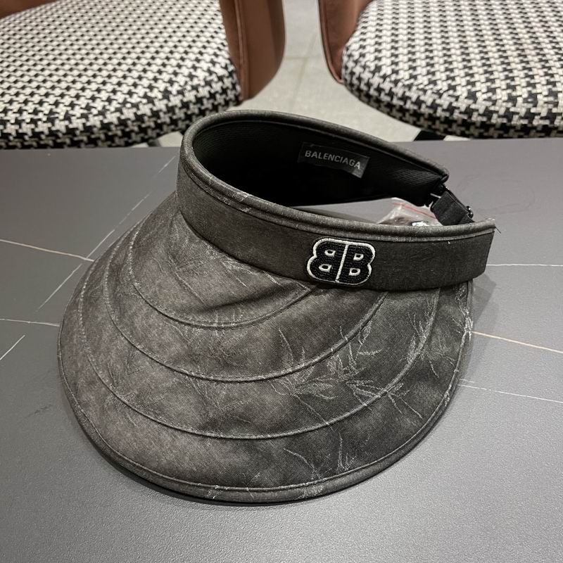 Balenciaga visor (56)