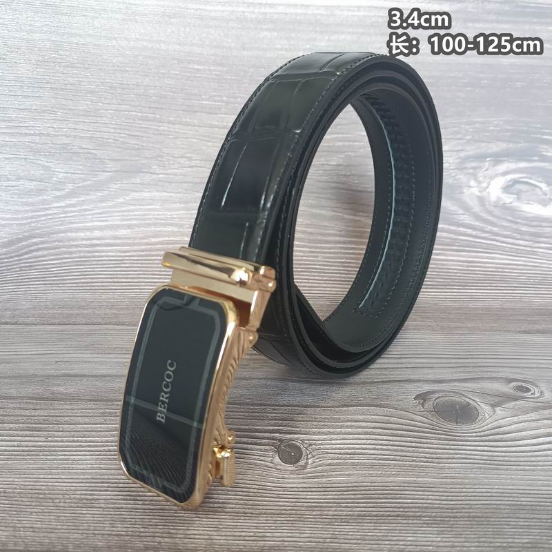 Bercoc belt 34mmX100-125cm 8L (11)