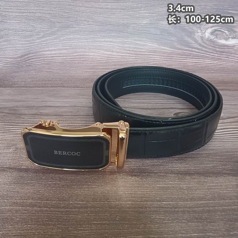 Bercoc belt 34mmX100-125cm 8L (12)