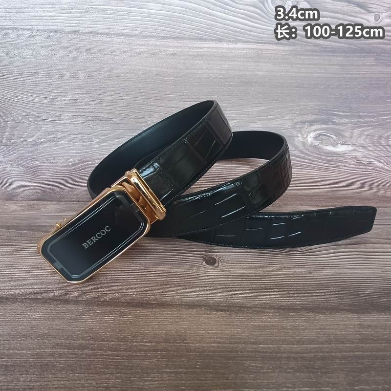 Bercoc belt 34mmX100-125cm 8L (13)