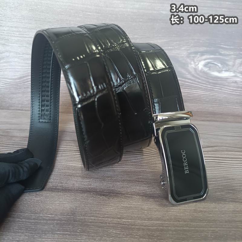 Bercoc belt 34mmX100-125cm 8L (2)