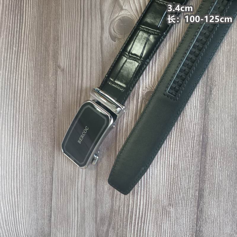 Bercoc belt 34mmX100-125cm 8L (6)