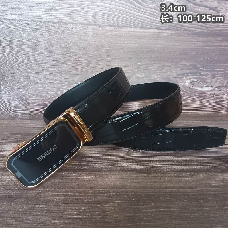 Bercoc belt 34mmX100-125cm 8L (7)