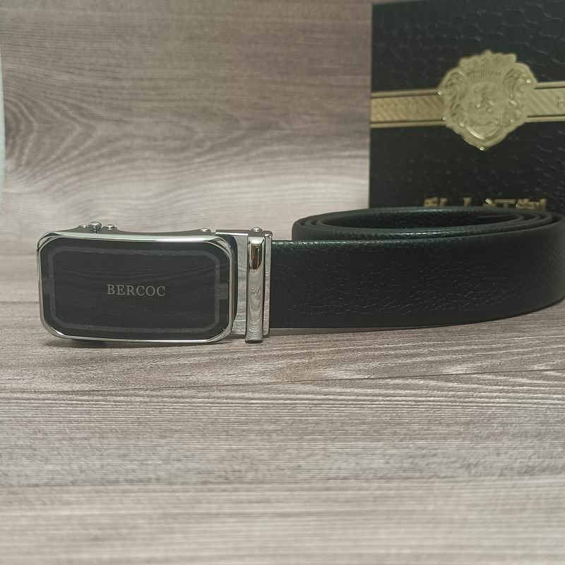 Bercoc belt 8L (14)