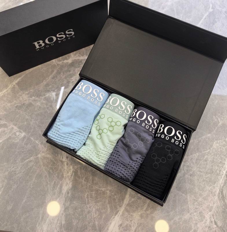 Boss boxer L-4XL 12 (1)
