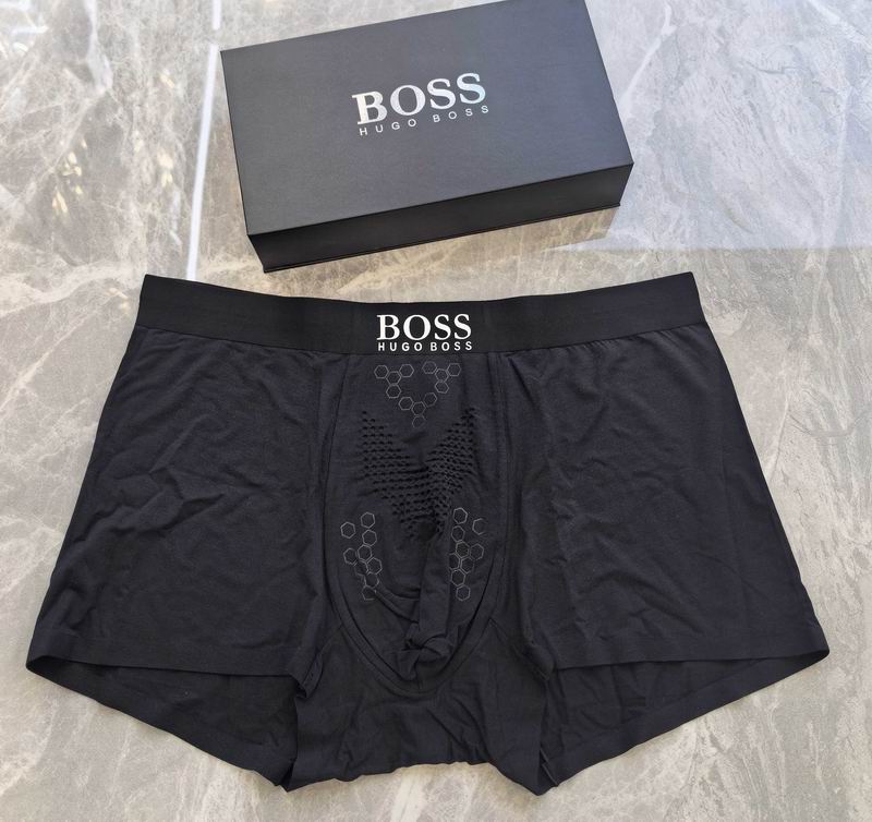 Boss boxer L-4XL 12 (2)
