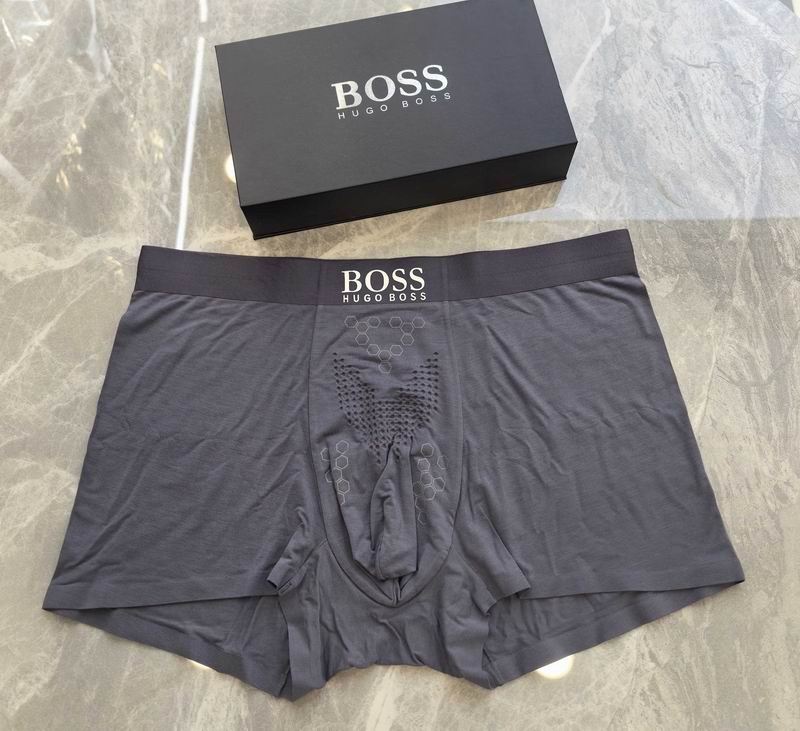 Boss boxer L-4XL 12 (3)