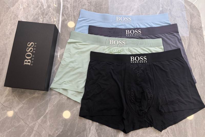 Boss boxer L-4XL 12 (4)