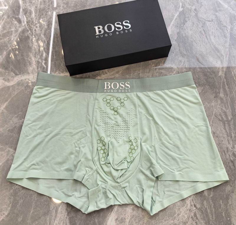 Boss boxer L-4XL 12 (5)
