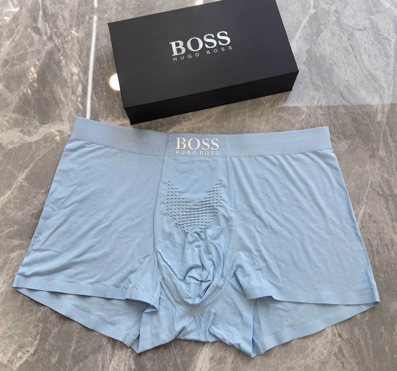 Boss boxer L-4XL 12 (6)