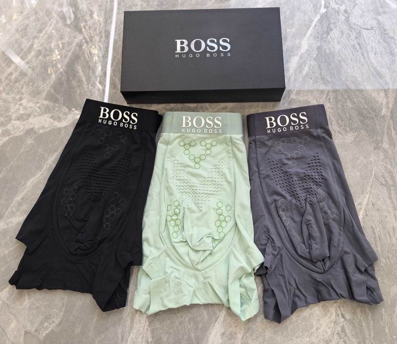 Boss boxer L-4XL 12 (7)