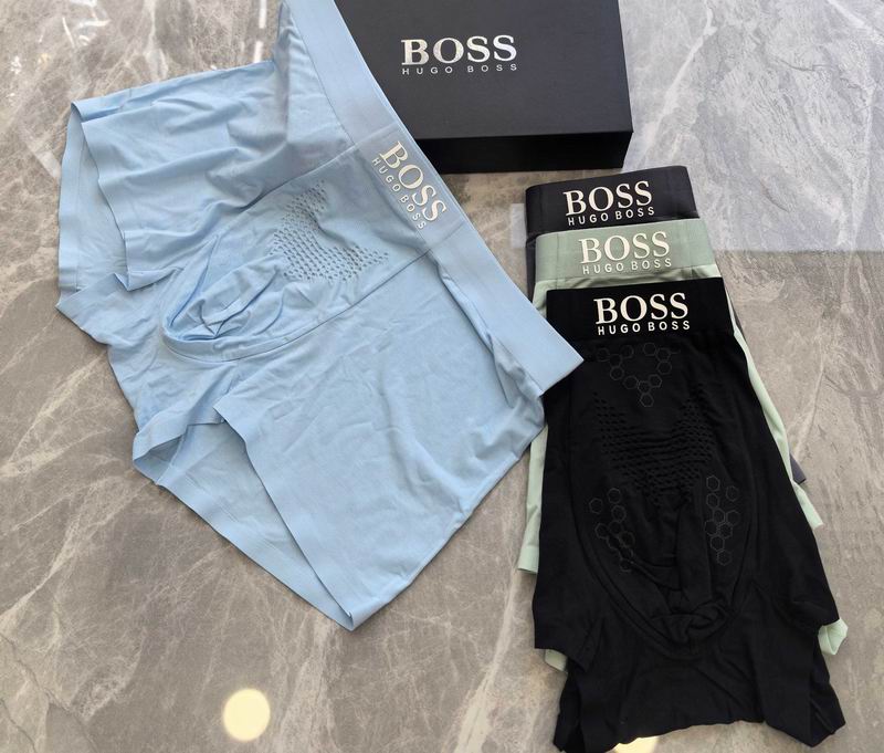 Boss boxer L-4XL 12 (8)