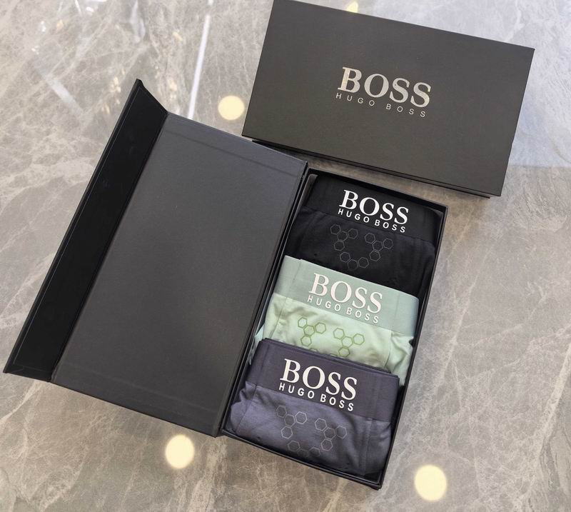 Boss boxer L-4XL 12 (9)