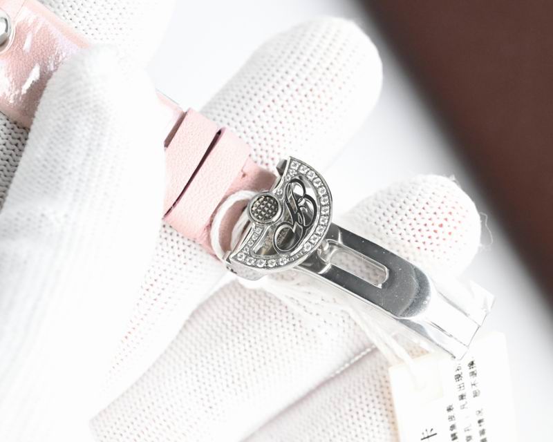 Breguet 36.5X28.45mm 10 (11)