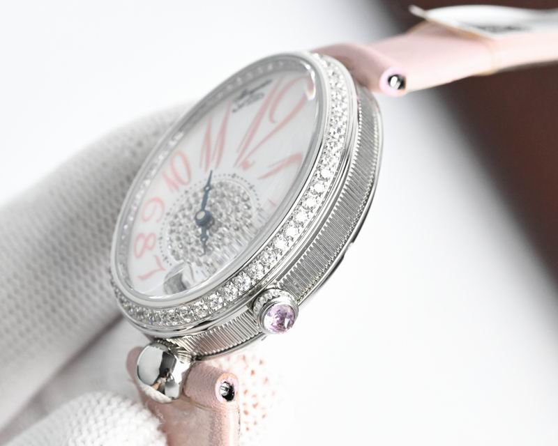 Breguet 36.5X28.45mm 10 (13)