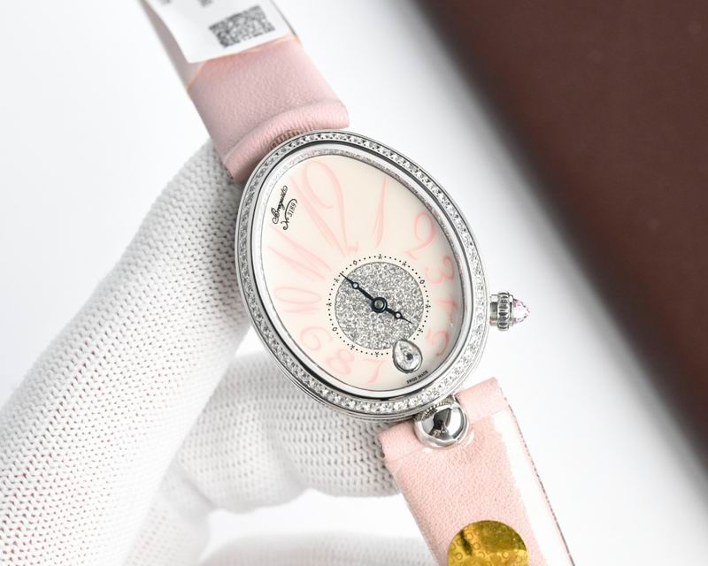 Breguet 36.5X28.45mm 10 (14)