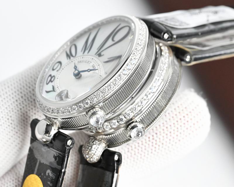 Breguet 36.5X28.45mm 10 (3)