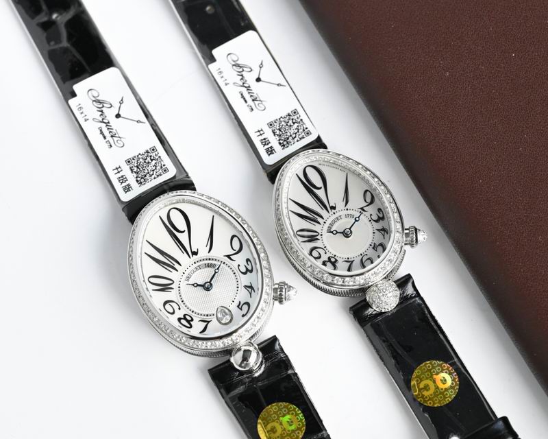 Breguet 36.5X28.45mm 10 (4)