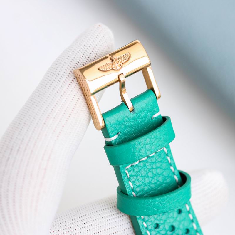 Breitling 42mm 02-Navitimer (11)