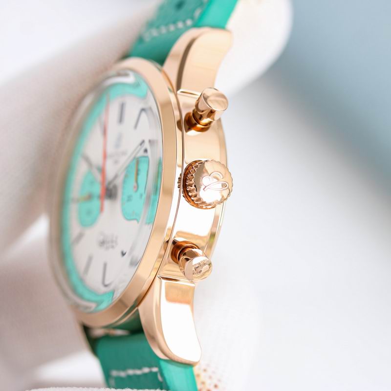 Breitling 42mm 02-Navitimer (13)