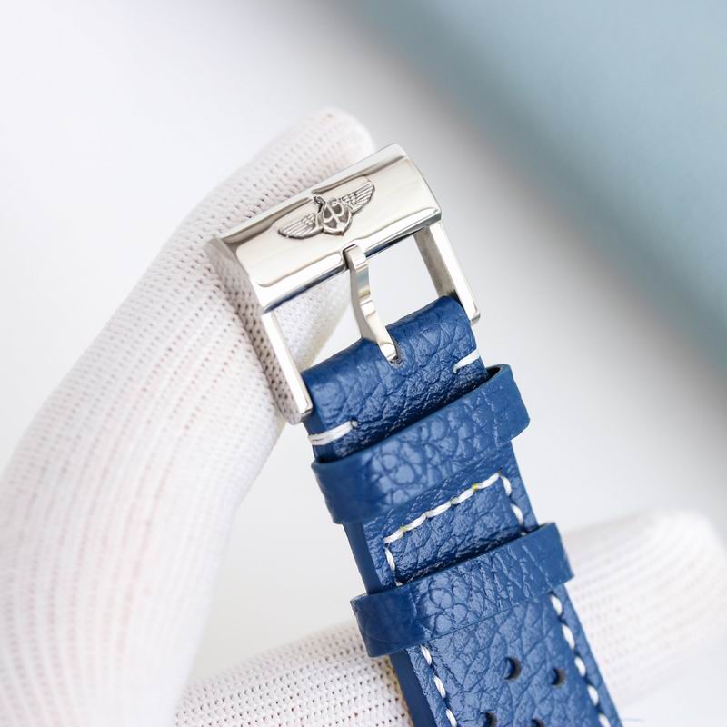 Breitling 42mm 02-Navitimer (2)