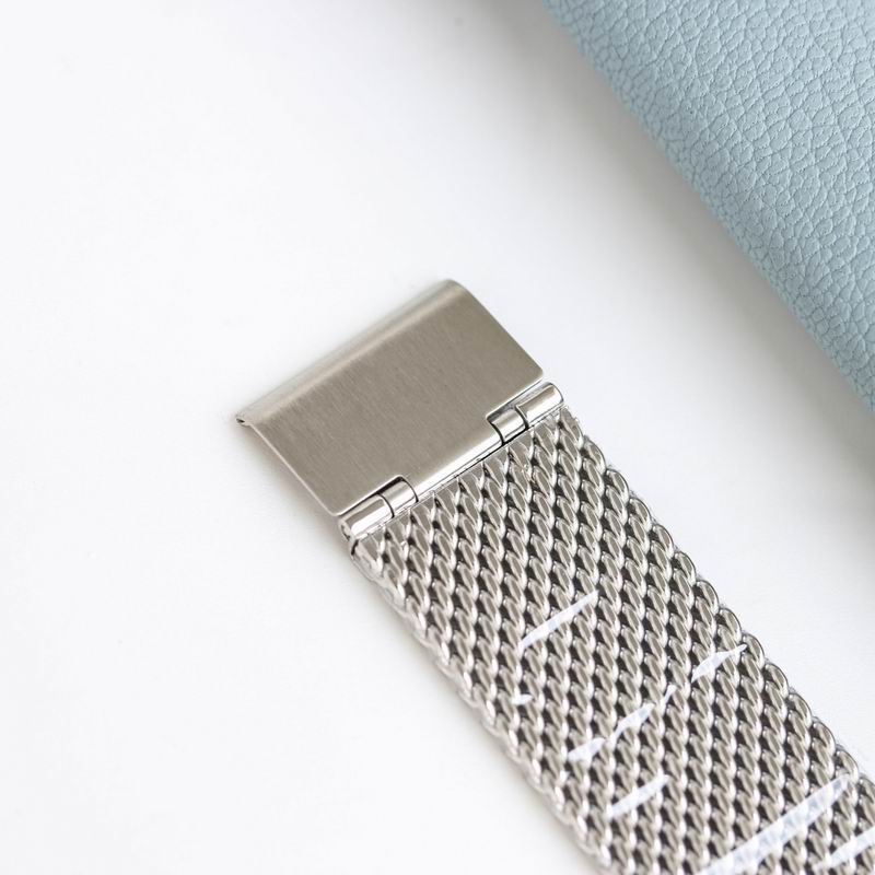 Breitling 42mm 02-Navitimer (20)