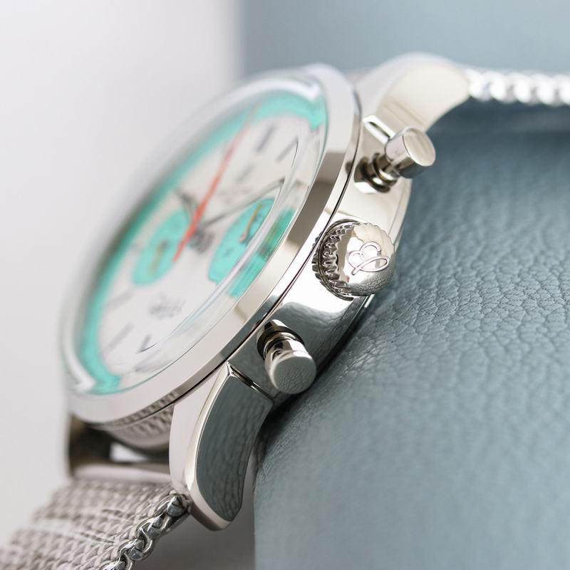 Breitling 42mm 02-Navitimer (21)