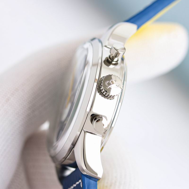 Breitling 42mm 02-Navitimer (3)