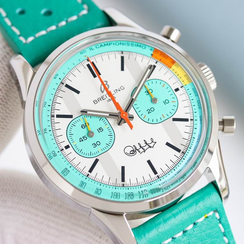 Breitling 42mm 02-Navitimer (8)