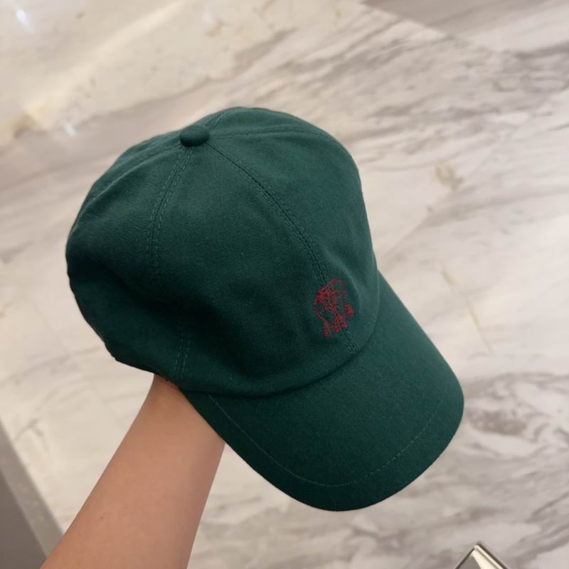 Brunello Cucinelli cap dx (15)