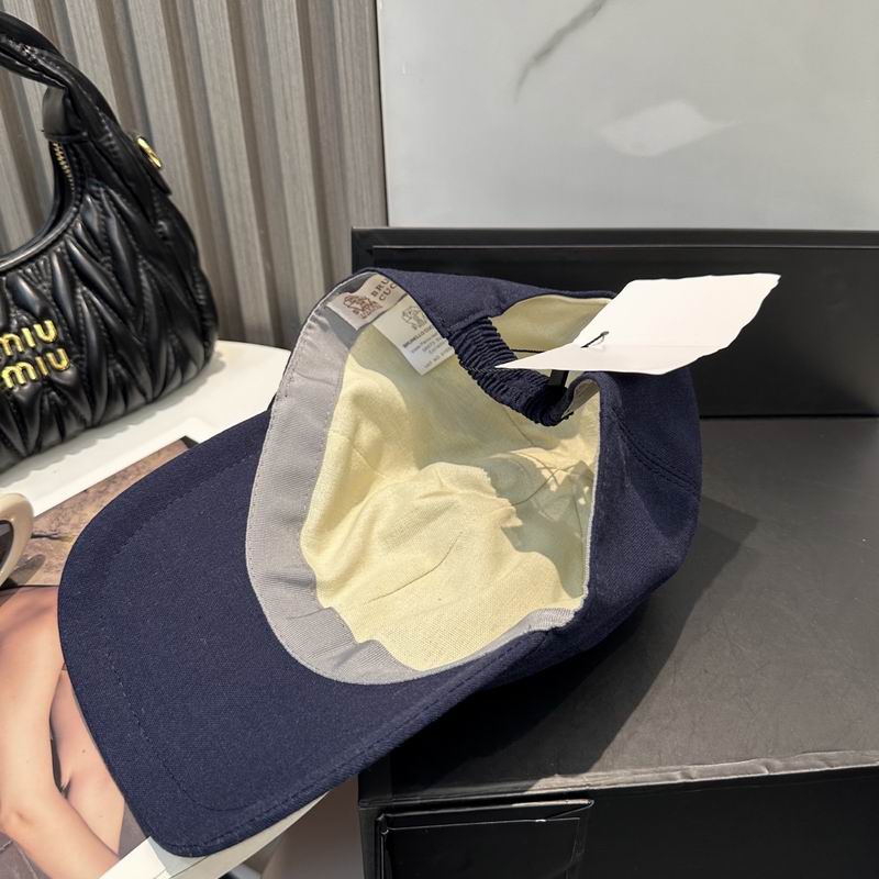 Brunello Cucinelli cap dx (15)