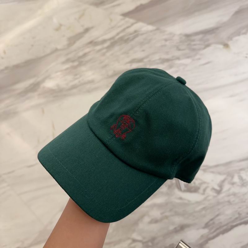 Brunello Cucinelli cap dx (17)