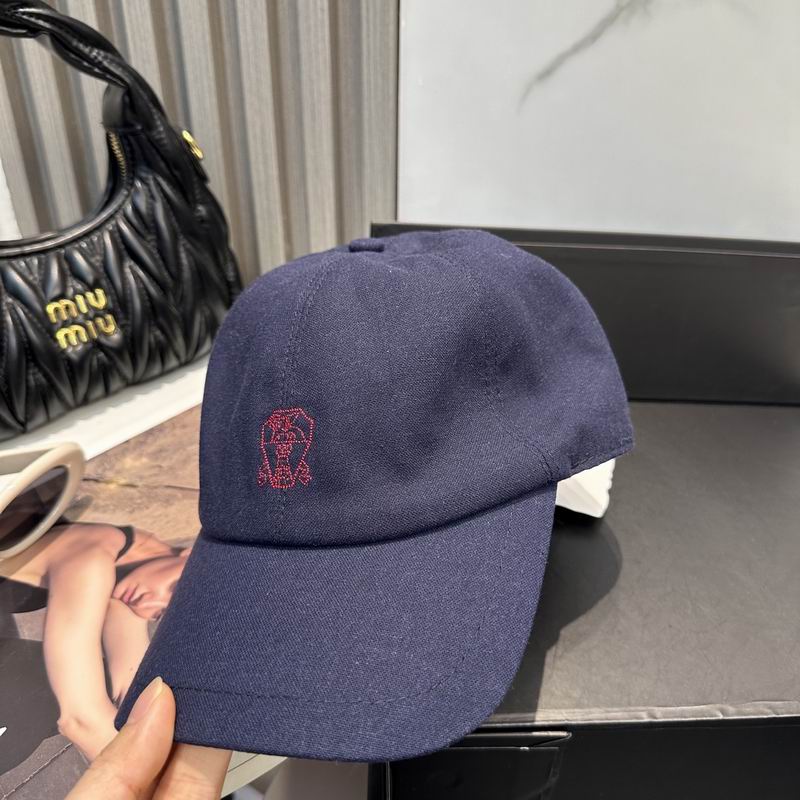 Brunello Cucinelli cap dx (17)