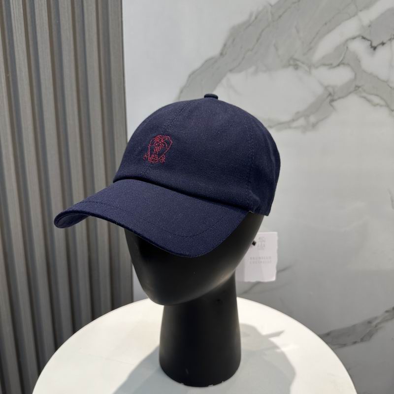 Brunello Cucinelli cap dx (18)