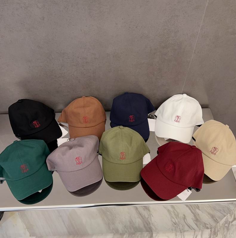 Brunello Cucinelli cap dx (19)