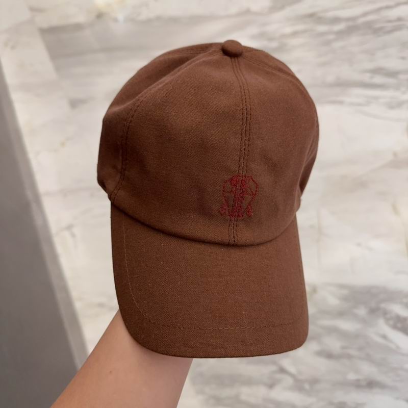 Brunello Cucinelli cap dx (22)