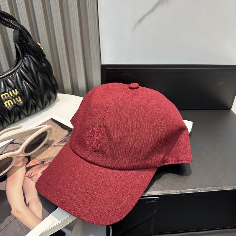 Brunello Cucinelli cap dx (25)