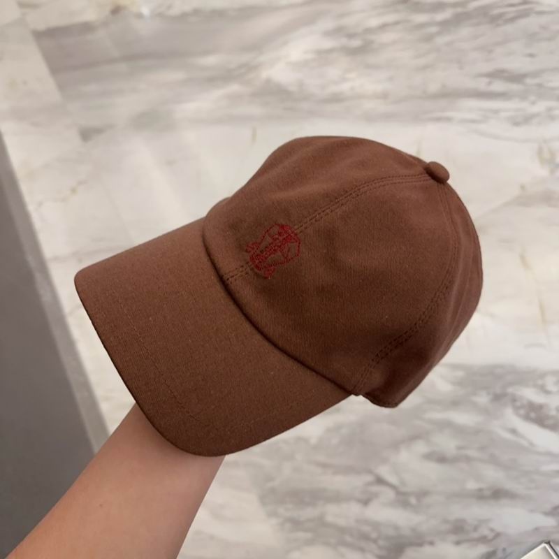 Brunello Cucinelli cap dx (26)