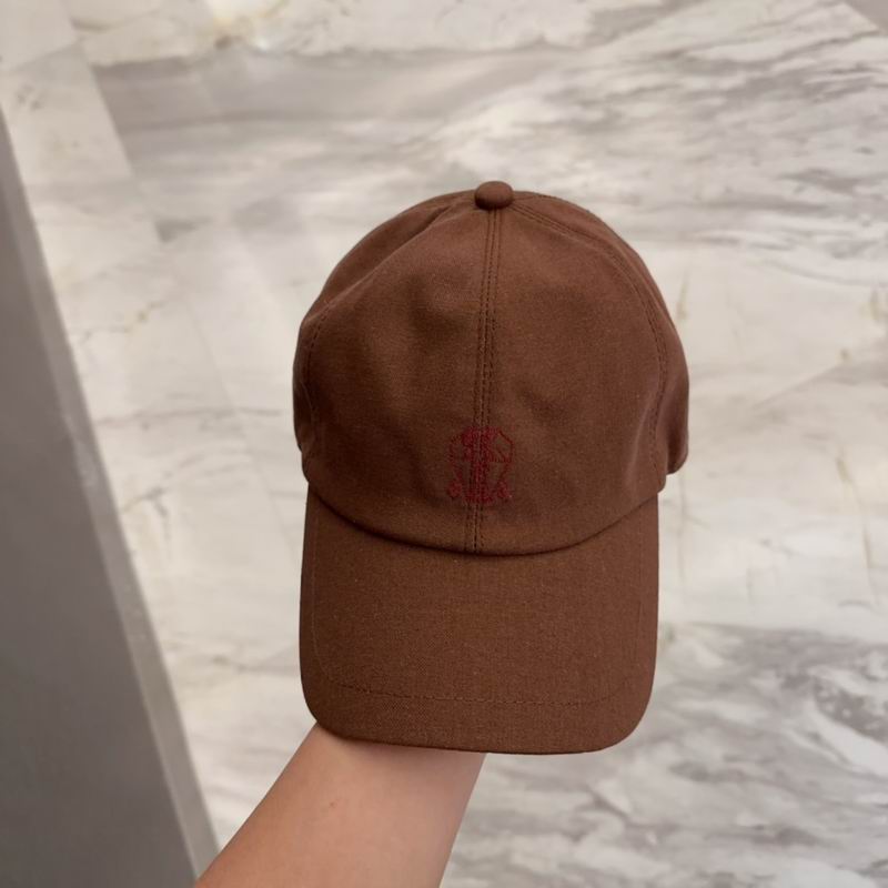 Brunello Cucinelli cap dx (27)